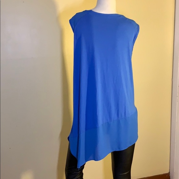 Vince Camuto Tank Top size XL - Picture 2 of 4